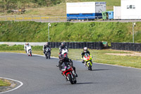 enduro-digital-images;event-digital-images;eventdigitalimages;mallory-park;mallory-park-photographs;mallory-park-trackday;mallory-park-trackday-photographs;no-limits-trackdays;peter-wileman-photography;racing-digital-images;trackday-digital-images;trackday-photos