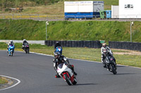 enduro-digital-images;event-digital-images;eventdigitalimages;mallory-park;mallory-park-photographs;mallory-park-trackday;mallory-park-trackday-photographs;no-limits-trackdays;peter-wileman-photography;racing-digital-images;trackday-digital-images;trackday-photos