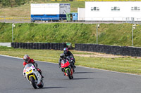 enduro-digital-images;event-digital-images;eventdigitalimages;mallory-park;mallory-park-photographs;mallory-park-trackday;mallory-park-trackday-photographs;no-limits-trackdays;peter-wileman-photography;racing-digital-images;trackday-digital-images;trackday-photos