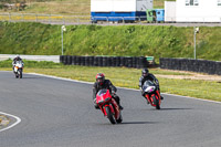 enduro-digital-images;event-digital-images;eventdigitalimages;mallory-park;mallory-park-photographs;mallory-park-trackday;mallory-park-trackday-photographs;no-limits-trackdays;peter-wileman-photography;racing-digital-images;trackday-digital-images;trackday-photos