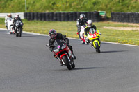 enduro-digital-images;event-digital-images;eventdigitalimages;mallory-park;mallory-park-photographs;mallory-park-trackday;mallory-park-trackday-photographs;no-limits-trackdays;peter-wileman-photography;racing-digital-images;trackday-digital-images;trackday-photos