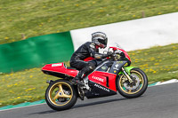 enduro-digital-images;event-digital-images;eventdigitalimages;mallory-park;mallory-park-photographs;mallory-park-trackday;mallory-park-trackday-photographs;no-limits-trackdays;peter-wileman-photography;racing-digital-images;trackday-digital-images;trackday-photos