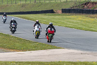 enduro-digital-images;event-digital-images;eventdigitalimages;mallory-park;mallory-park-photographs;mallory-park-trackday;mallory-park-trackday-photographs;no-limits-trackdays;peter-wileman-photography;racing-digital-images;trackday-digital-images;trackday-photos