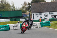 enduro-digital-images;event-digital-images;eventdigitalimages;mallory-park;mallory-park-photographs;mallory-park-trackday;mallory-park-trackday-photographs;no-limits-trackdays;peter-wileman-photography;racing-digital-images;trackday-digital-images;trackday-photos