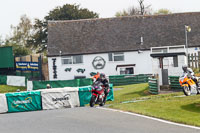 enduro-digital-images;event-digital-images;eventdigitalimages;mallory-park;mallory-park-photographs;mallory-park-trackday;mallory-park-trackday-photographs;no-limits-trackdays;peter-wileman-photography;racing-digital-images;trackday-digital-images;trackday-photos