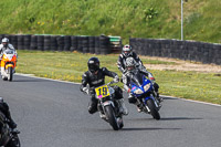 enduro-digital-images;event-digital-images;eventdigitalimages;mallory-park;mallory-park-photographs;mallory-park-trackday;mallory-park-trackday-photographs;no-limits-trackdays;peter-wileman-photography;racing-digital-images;trackday-digital-images;trackday-photos