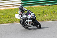 enduro-digital-images;event-digital-images;eventdigitalimages;mallory-park;mallory-park-photographs;mallory-park-trackday;mallory-park-trackday-photographs;no-limits-trackdays;peter-wileman-photography;racing-digital-images;trackday-digital-images;trackday-photos
