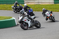 enduro-digital-images;event-digital-images;eventdigitalimages;mallory-park;mallory-park-photographs;mallory-park-trackday;mallory-park-trackday-photographs;no-limits-trackdays;peter-wileman-photography;racing-digital-images;trackday-digital-images;trackday-photos