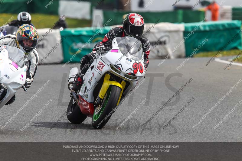 enduro digital images;event digital images;eventdigitalimages;mallory park;mallory park photographs;mallory park trackday;mallory park trackday photographs;no limits trackdays;peter wileman photography;racing digital images;trackday digital images;trackday photos