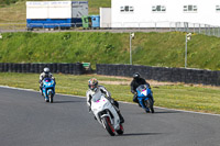 enduro-digital-images;event-digital-images;eventdigitalimages;mallory-park;mallory-park-photographs;mallory-park-trackday;mallory-park-trackday-photographs;no-limits-trackdays;peter-wileman-photography;racing-digital-images;trackday-digital-images;trackday-photos