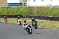 enduro-digital-images;event-digital-images;eventdigitalimages;mallory-park;mallory-park-photographs;mallory-park-trackday;mallory-park-trackday-photographs;no-limits-trackdays;peter-wileman-photography;racing-digital-images;trackday-digital-images;trackday-photos