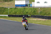 enduro-digital-images;event-digital-images;eventdigitalimages;mallory-park;mallory-park-photographs;mallory-park-trackday;mallory-park-trackday-photographs;no-limits-trackdays;peter-wileman-photography;racing-digital-images;trackday-digital-images;trackday-photos