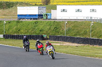 enduro-digital-images;event-digital-images;eventdigitalimages;mallory-park;mallory-park-photographs;mallory-park-trackday;mallory-park-trackday-photographs;no-limits-trackdays;peter-wileman-photography;racing-digital-images;trackday-digital-images;trackday-photos