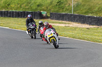 enduro-digital-images;event-digital-images;eventdigitalimages;mallory-park;mallory-park-photographs;mallory-park-trackday;mallory-park-trackday-photographs;no-limits-trackdays;peter-wileman-photography;racing-digital-images;trackday-digital-images;trackday-photos