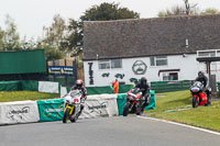 enduro-digital-images;event-digital-images;eventdigitalimages;mallory-park;mallory-park-photographs;mallory-park-trackday;mallory-park-trackday-photographs;no-limits-trackdays;peter-wileman-photography;racing-digital-images;trackday-digital-images;trackday-photos
