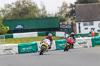 enduro-digital-images;event-digital-images;eventdigitalimages;mallory-park;mallory-park-photographs;mallory-park-trackday;mallory-park-trackday-photographs;no-limits-trackdays;peter-wileman-photography;racing-digital-images;trackday-digital-images;trackday-photos