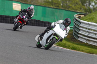 enduro-digital-images;event-digital-images;eventdigitalimages;mallory-park;mallory-park-photographs;mallory-park-trackday;mallory-park-trackday-photographs;no-limits-trackdays;peter-wileman-photography;racing-digital-images;trackday-digital-images;trackday-photos