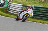 enduro-digital-images;event-digital-images;eventdigitalimages;mallory-park;mallory-park-photographs;mallory-park-trackday;mallory-park-trackday-photographs;no-limits-trackdays;peter-wileman-photography;racing-digital-images;trackday-digital-images;trackday-photos