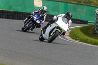 enduro-digital-images;event-digital-images;eventdigitalimages;mallory-park;mallory-park-photographs;mallory-park-trackday;mallory-park-trackday-photographs;no-limits-trackdays;peter-wileman-photography;racing-digital-images;trackday-digital-images;trackday-photos