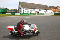 enduro-digital-images;event-digital-images;eventdigitalimages;mallory-park;mallory-park-photographs;mallory-park-trackday;mallory-park-trackday-photographs;no-limits-trackdays;peter-wileman-photography;racing-digital-images;trackday-digital-images;trackday-photos