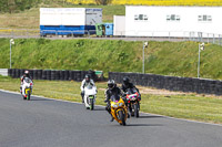 enduro-digital-images;event-digital-images;eventdigitalimages;mallory-park;mallory-park-photographs;mallory-park-trackday;mallory-park-trackday-photographs;no-limits-trackdays;peter-wileman-photography;racing-digital-images;trackday-digital-images;trackday-photos