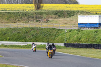 enduro-digital-images;event-digital-images;eventdigitalimages;mallory-park;mallory-park-photographs;mallory-park-trackday;mallory-park-trackday-photographs;no-limits-trackdays;peter-wileman-photography;racing-digital-images;trackday-digital-images;trackday-photos