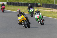 enduro-digital-images;event-digital-images;eventdigitalimages;mallory-park;mallory-park-photographs;mallory-park-trackday;mallory-park-trackday-photographs;no-limits-trackdays;peter-wileman-photography;racing-digital-images;trackday-digital-images;trackday-photos