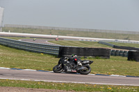 07-05-2016 Rockingham