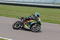 07-05-2016 Rockingham