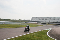Fast Group Black Bikes