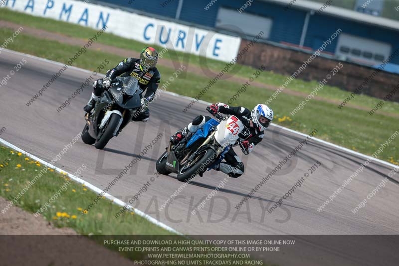 Rockingham no limits trackday;enduro digital images;event digital images;eventdigitalimages;no limits trackdays;peter wileman photography;racing digital images;rockingham raceway northamptonshire;rockingham trackday photographs;trackday digital images;trackday photos