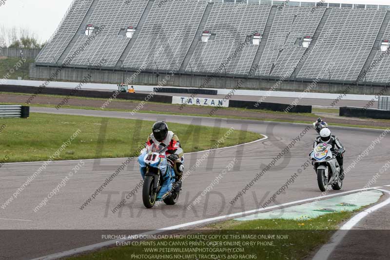 Rockingham no limits trackday;enduro digital images;event digital images;eventdigitalimages;no limits trackdays;peter wileman photography;racing digital images;rockingham raceway northamptonshire;rockingham trackday photographs;trackday digital images;trackday photos
