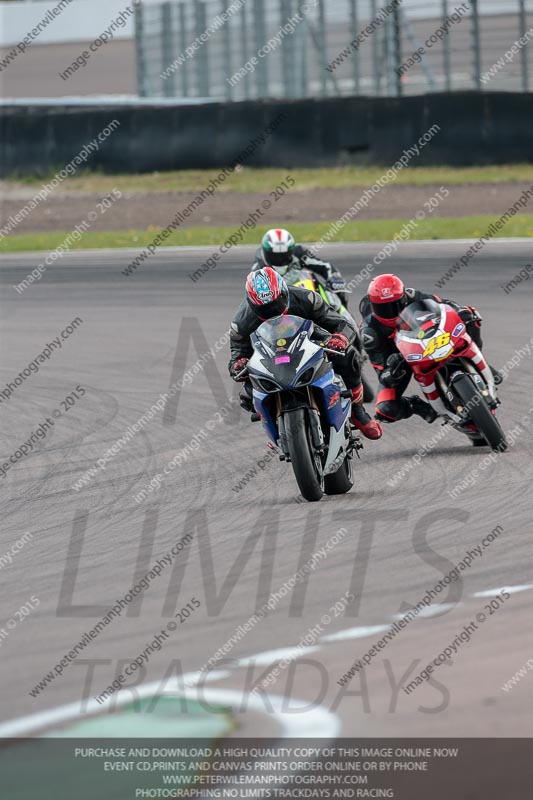Rockingham no limits trackday;enduro digital images;event digital images;eventdigitalimages;no limits trackdays;peter wileman photography;racing digital images;rockingham raceway northamptonshire;rockingham trackday photographs;trackday digital images;trackday photos