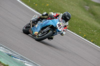 Rockingham-no-limits-trackday;enduro-digital-images;event-digital-images;eventdigitalimages;no-limits-trackdays;peter-wileman-photography;racing-digital-images;rockingham-raceway-northamptonshire;rockingham-trackday-photographs;trackday-digital-images;trackday-photos