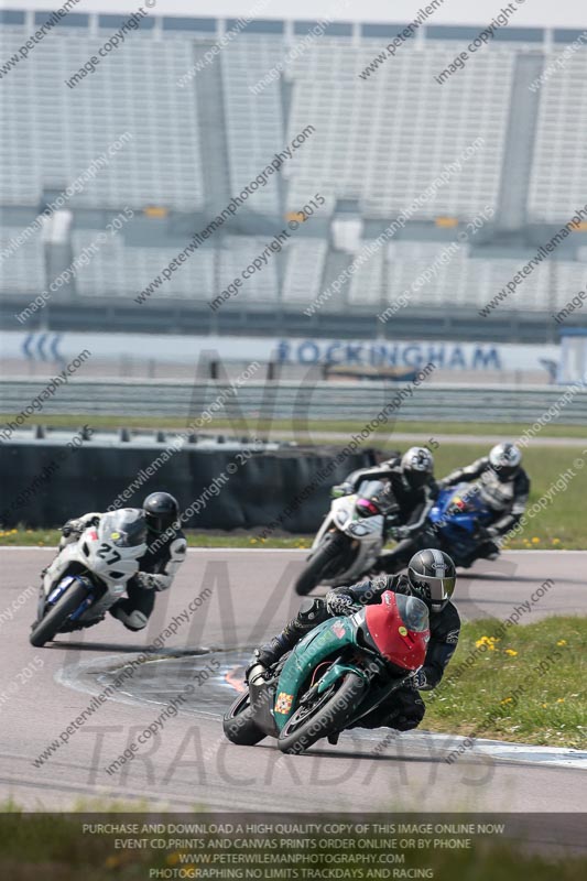 Rockingham no limits trackday;enduro digital images;event digital images;eventdigitalimages;no limits trackdays;peter wileman photography;racing digital images;rockingham raceway northamptonshire;rockingham trackday photographs;trackday digital images;trackday photos