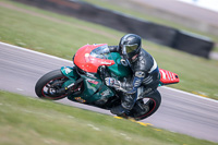 Rockingham-no-limits-trackday;enduro-digital-images;event-digital-images;eventdigitalimages;no-limits-trackdays;peter-wileman-photography;racing-digital-images;rockingham-raceway-northamptonshire;rockingham-trackday-photographs;trackday-digital-images;trackday-photos