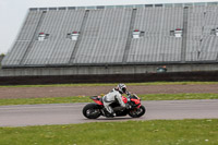 Fast Group Multicolour Bikes