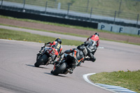 Rockingham-no-limits-trackday;enduro-digital-images;event-digital-images;eventdigitalimages;no-limits-trackdays;peter-wileman-photography;racing-digital-images;rockingham-raceway-northamptonshire;rockingham-trackday-photographs;trackday-digital-images;trackday-photos