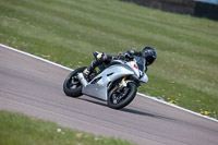 07-05-2016 Rockingham