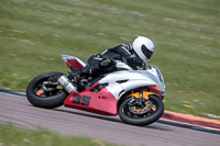 Fast Group Silver/Grey Bikes