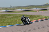 Fast Group Silver/Grey Bikes