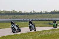 Rockingham-no-limits-trackday;enduro-digital-images;event-digital-images;eventdigitalimages;no-limits-trackdays;peter-wileman-photography;racing-digital-images;rockingham-raceway-northamptonshire;rockingham-trackday-photographs;trackday-digital-images;trackday-photos