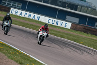 Rockingham-no-limits-trackday;enduro-digital-images;event-digital-images;eventdigitalimages;no-limits-trackdays;peter-wileman-photography;racing-digital-images;rockingham-raceway-northamptonshire;rockingham-trackday-photographs;trackday-digital-images;trackday-photos