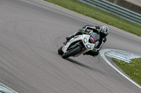 Fast Group White Bikes