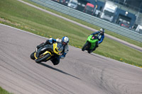 Rockingham-no-limits-trackday;enduro-digital-images;event-digital-images;eventdigitalimages;no-limits-trackdays;peter-wileman-photography;racing-digital-images;rockingham-raceway-northamptonshire;rockingham-trackday-photographs;trackday-digital-images;trackday-photos