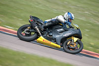 Rockingham-no-limits-trackday;enduro-digital-images;event-digital-images;eventdigitalimages;no-limits-trackdays;peter-wileman-photography;racing-digital-images;rockingham-raceway-northamptonshire;rockingham-trackday-photographs;trackday-digital-images;trackday-photos