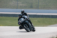 Rockingham-no-limits-trackday;enduro-digital-images;event-digital-images;eventdigitalimages;no-limits-trackdays;peter-wileman-photography;racing-digital-images;rockingham-raceway-northamptonshire;rockingham-trackday-photographs;trackday-digital-images;trackday-photos