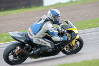 Inter Group Black Bikes