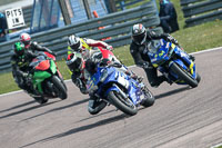 Rockingham-no-limits-trackday;enduro-digital-images;event-digital-images;eventdigitalimages;no-limits-trackdays;peter-wileman-photography;racing-digital-images;rockingham-raceway-northamptonshire;rockingham-trackday-photographs;trackday-digital-images;trackday-photos