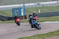 Rockingham-no-limits-trackday;enduro-digital-images;event-digital-images;eventdigitalimages;no-limits-trackdays;peter-wileman-photography;racing-digital-images;rockingham-raceway-northamptonshire;rockingham-trackday-photographs;trackday-digital-images;trackday-photos